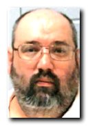 Offender Eric Michael Fuller