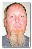 Offender Eric Wayne Pease