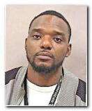 Offender Everette Lamont Savage