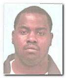 Offender Fernando W Dawson