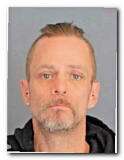 Offender Gregory James Carr