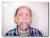 Offender Gregory Scott Lawson