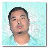 Offender Hoa Nguyen