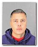 Offender Isaac Roldan Armen Acosta