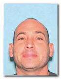 Offender James Michael Olson