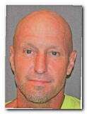 Offender James P Callaway