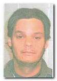 Offender Jason A Rangel