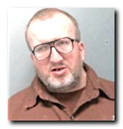 Offender Jeffrey Perritt