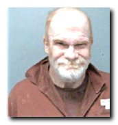 Offender Jeffrey Scott Fowler