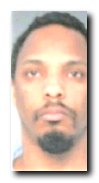 Offender Jerrae Maurice Colbert