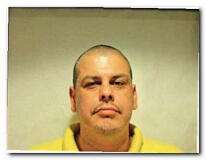 Offender Jesse Michael Cowles