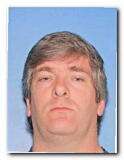 Offender John Allen Hughes