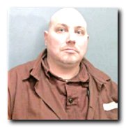 Offender John Anthony Bowman