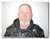 Offender John Elmer Paul Schroeder