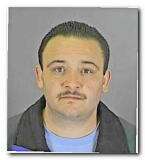 Offender John Emilio Torres