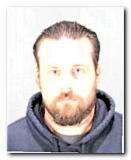 Offender John Lee Jacob Blair