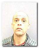 Offender Joseph Roland Webster