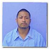 Offender Juan Quiroz-cano