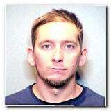 Offender Kyle Steven Ebel