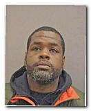 Offender Larry Alvin Randall