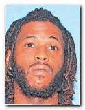 Offender Lavonte Edwin Michael Stingley