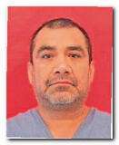 Offender Luis Ovalles