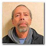 Offender Mark Anthony Gaskin