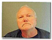 Offender Marvin Lynn Berger