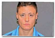 Offender Melissa Allen