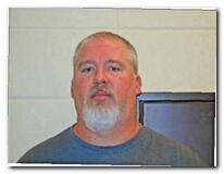 Offender Michael Allen Walker