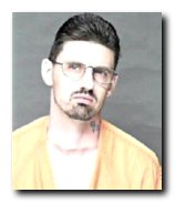 Offender Michael Lee Gehman