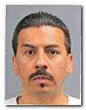 Offender Ramon Villa