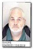 Offender Randy Carl Swope