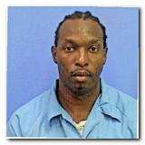 Offender Reginald H Johnson