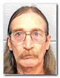 Offender Richard Arlen Parson