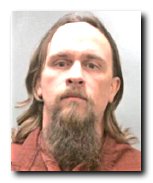 Offender Richard Deneen