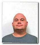 Offender Richard Eugene Hyde