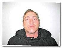 Offender Richard Lee Baker