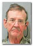 Offender Richard Lee Norman