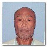 Offender Richard Roundtree