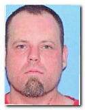 Offender Richard Scott Morris