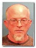 Offender Richard T Phares