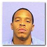 Offender Robert Ellerbe