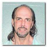 Offender Robert J Deja