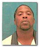 Offender Roderick Deon Johnson