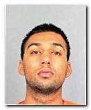 Offender Sameer Saeed