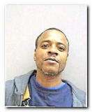 Offender Shawn Bernard Boles