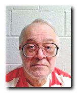 Offender Stephen Leslie Dunn