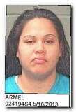 Offender Tammy Tressia Armel