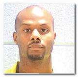 Offender Taurean Lewis